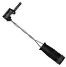 Slitasjevarsler / passer en rekke modeller  Se tabell