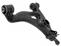 W202 Nedre bærebro høyre