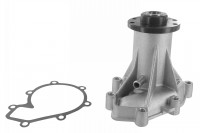 Vannpumpe m/pakning / S350 Turbo-D