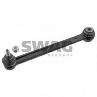 Tverrstag / 200Kompressor - 230Kompressor