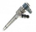 Injector/ dyse