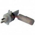 Kjøletmpratur sensor