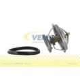 Thermostat fra Vaico. 1.8-2.0-2.3-2.3/16-2.5-200-220-250-280-300-320-420-500