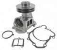 Vannpumpe MERCEDES S380 S500 SL380 SL500