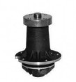 Vannpumpe MERCEDES 111 114 115 123 G-KLASSE S-KLASSE SL T1 T2 200-300