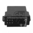 Gløderele FebiBilstein 300D/TD 350TD
